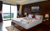 Туры в отель The View Sapa Hotel