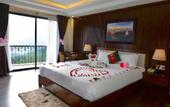 Туры в отель The View Sapa Hotel