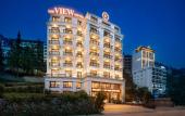 Туры в отель The View Sapa Hotel
