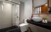 Туры в отель The View Sapa Hotel