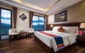 Туры в отель The View Sapa Hotel