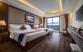 Туры в отель The View Sapa Hotel