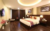 Туры в отель The View Sapa Hotel