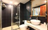 Туры в отель The View Sapa Hotel
