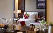 Туры в отель The View Sapa Hotel