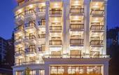 Туры в отель The View Sapa Hotel