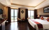 Туры в отель The View Sapa Hotel