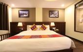 Туры в отель The View Sapa Hotel