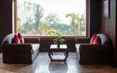 Туры в отель The View Sapa Hotel