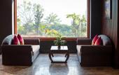 Туры в отель The View Sapa Hotel