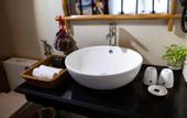 Туры в отель The View Sapa Hotel