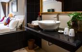 Туры в отель The View Sapa Hotel