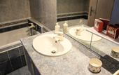 Туры в отель Esprit d'Azur