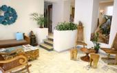 Туры в отель Esprit d'Azur