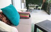 Туры в отель Esprit d'Azur