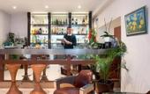 Туры в отель Esprit d'Azur
