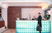 Туры в отель Esprit d'Azur