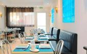 Туры в отель Esprit d'Azur