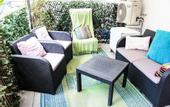 Туры в отель Esprit d'Azur