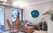 Туры в отель Esprit d'Azur