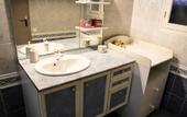 Туры в отель Esprit d'Azur