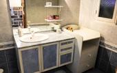 Туры в отель Esprit d'Azur