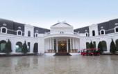 Туры в отель Dalat Wonder Resort