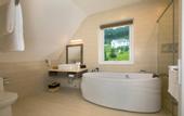 Туры в отель Dalat Wonder Resort