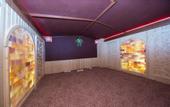 Туры в отель Dalat Wonder Resort