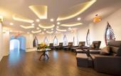 Туры в отель Dalat Wonder Resort