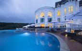 Туры в отель Dalat Wonder Resort