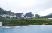 Туры в отель Dalat Wonder Resort
