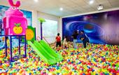 Туры в отель Dalat Wonder Resort