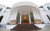 Туры в отель Dalat Wonder Resort