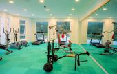 Туры в отель Dalat Wonder Resort