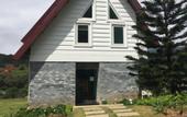 Туры в отель Dalat Wonder Resort