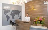 Туры в отель Dalat Wonder Resort