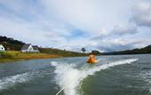 Туры в отель Dalat Wonder Resort