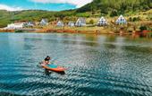 Туры в отель Dalat Wonder Resort