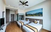 Туры в отель Dalat Wonder Resort