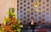 Туры в отель Dalat Wonder Resort