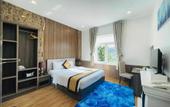 Туры в отель Dalat Wonder Resort