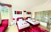 Туры в отель Dalat Wonder Resort