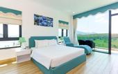 Туры в отель Dalat Wonder Resort