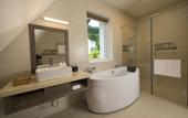Туры в отель Dalat Wonder Resort
