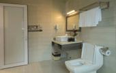 Туры в отель Dalat Wonder Resort