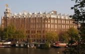 Туры в отель Grand Hotel Amrath Amsterdam