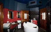 Туры в отель Grand Hotel Amrath Amsterdam