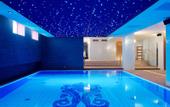 Туры в отель Grand Hotel Amrath Amsterdam