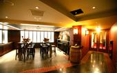 Туры в отель Grand Hotel Amrath Amsterdam